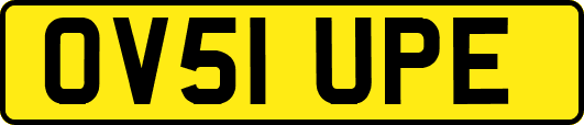 OV51UPE