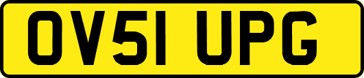 OV51UPG