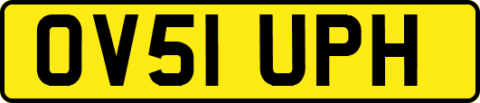 OV51UPH