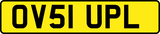 OV51UPL