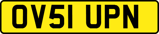 OV51UPN
