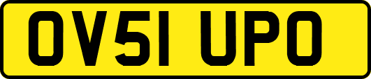 OV51UPO