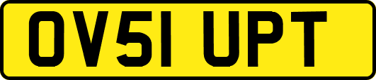 OV51UPT