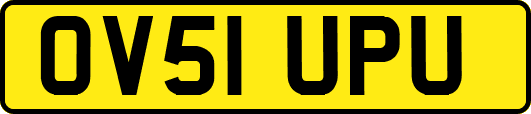 OV51UPU