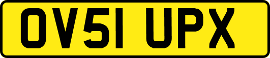 OV51UPX