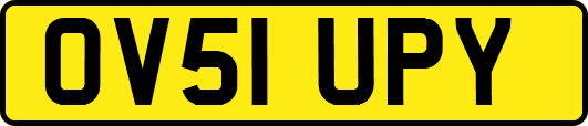 OV51UPY