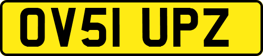 OV51UPZ
