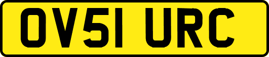 OV51URC