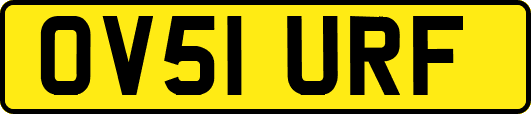 OV51URF