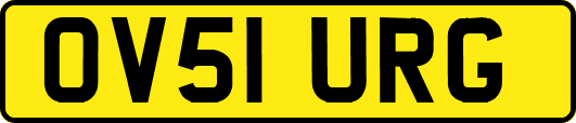 OV51URG