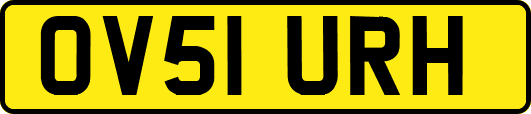 OV51URH