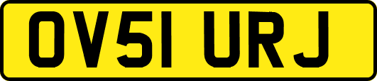 OV51URJ