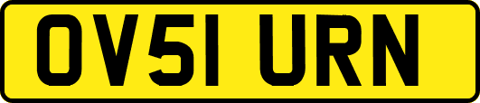 OV51URN