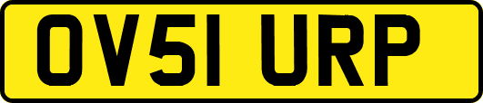 OV51URP