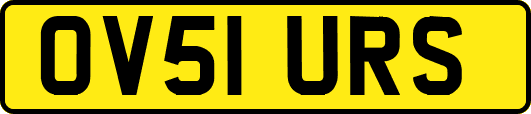OV51URS