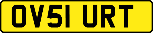 OV51URT