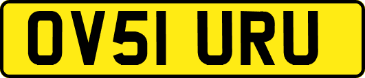 OV51URU