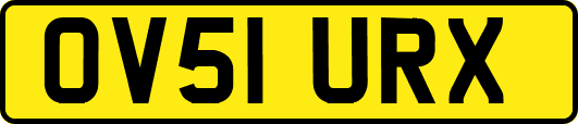 OV51URX