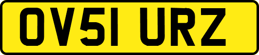 OV51URZ