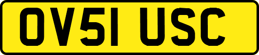 OV51USC