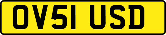 OV51USD