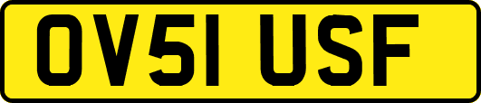 OV51USF