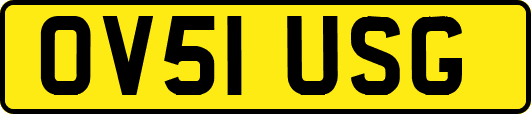OV51USG
