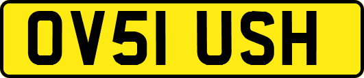 OV51USH