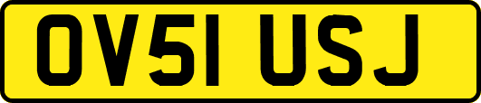 OV51USJ