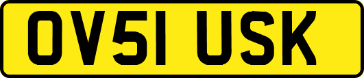 OV51USK
