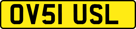OV51USL