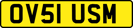 OV51USM