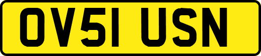 OV51USN