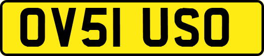 OV51USO