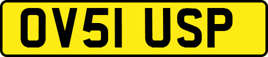 OV51USP