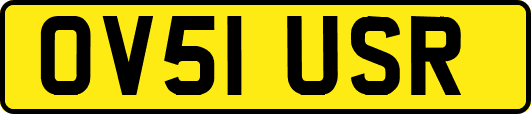 OV51USR