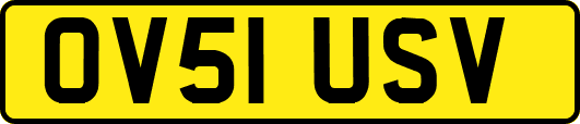 OV51USV