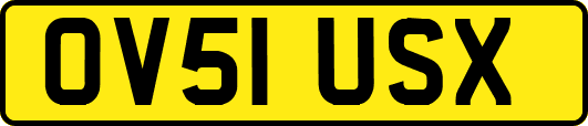 OV51USX