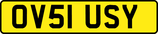 OV51USY