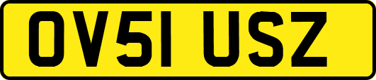 OV51USZ