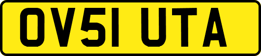 OV51UTA