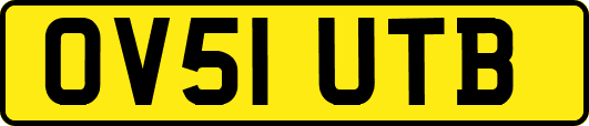 OV51UTB