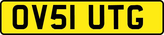 OV51UTG