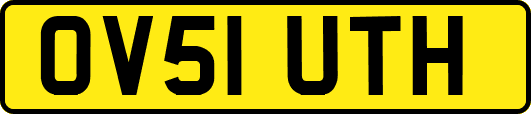 OV51UTH