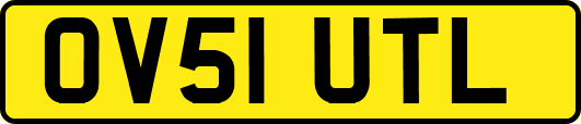 OV51UTL