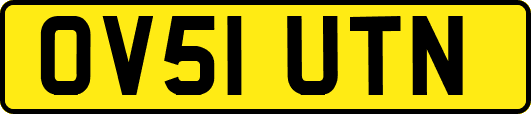 OV51UTN