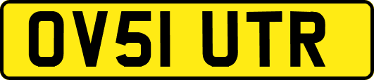 OV51UTR
