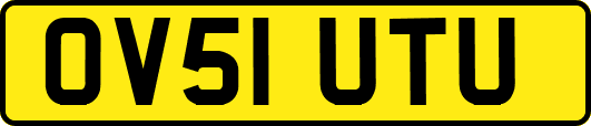 OV51UTU