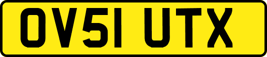 OV51UTX