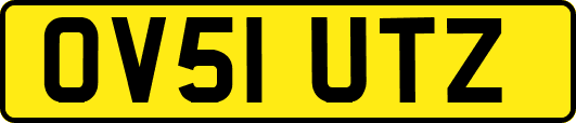 OV51UTZ